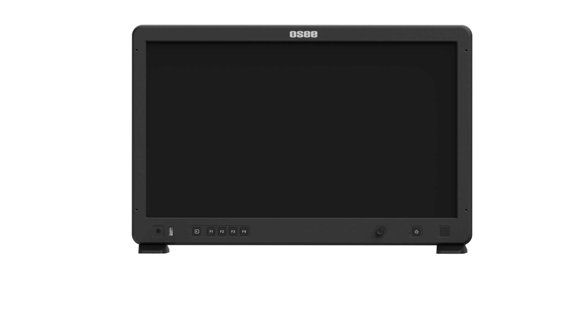 Field Monitor 21,5 multicam 4x High Brightn. HDR -1500 nits - Image 2